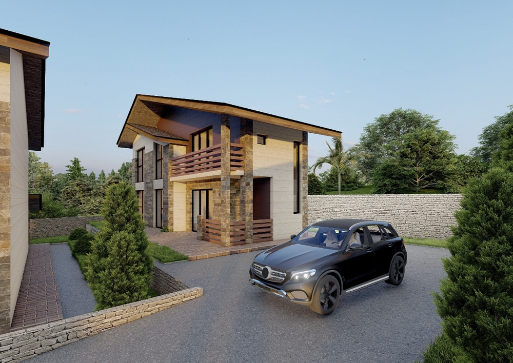 kp-shale-sochi-bestuzhevskoe