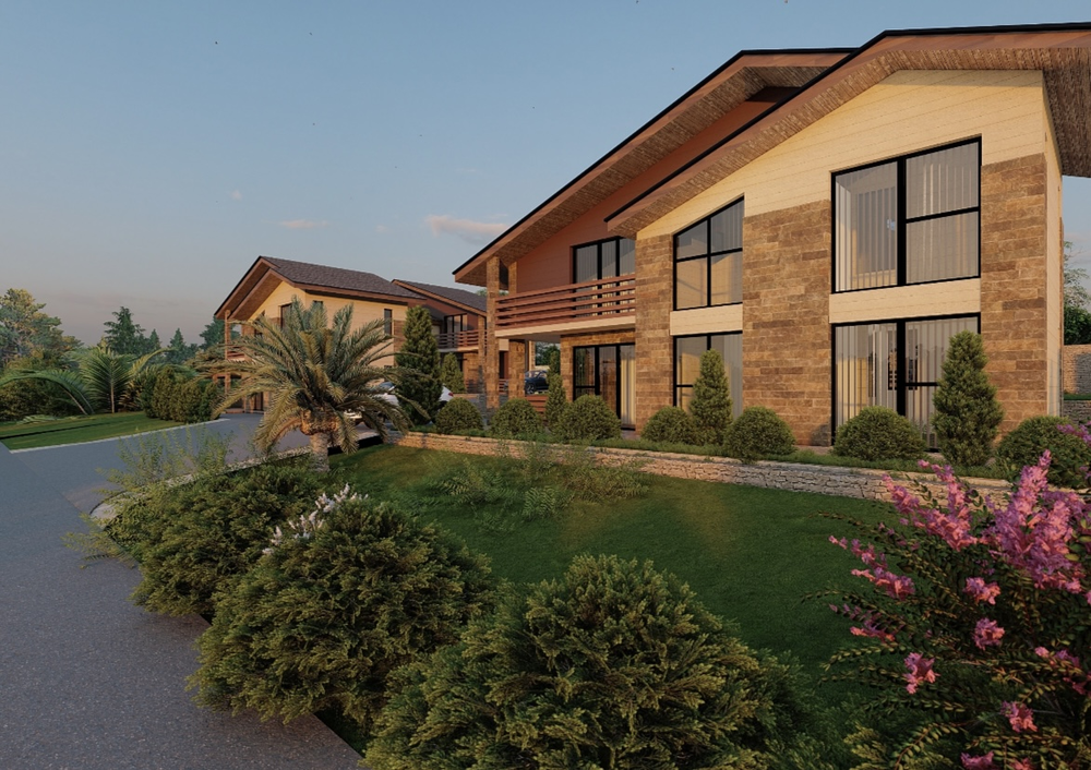 kp-shale-sochi-bestuzhevskoe