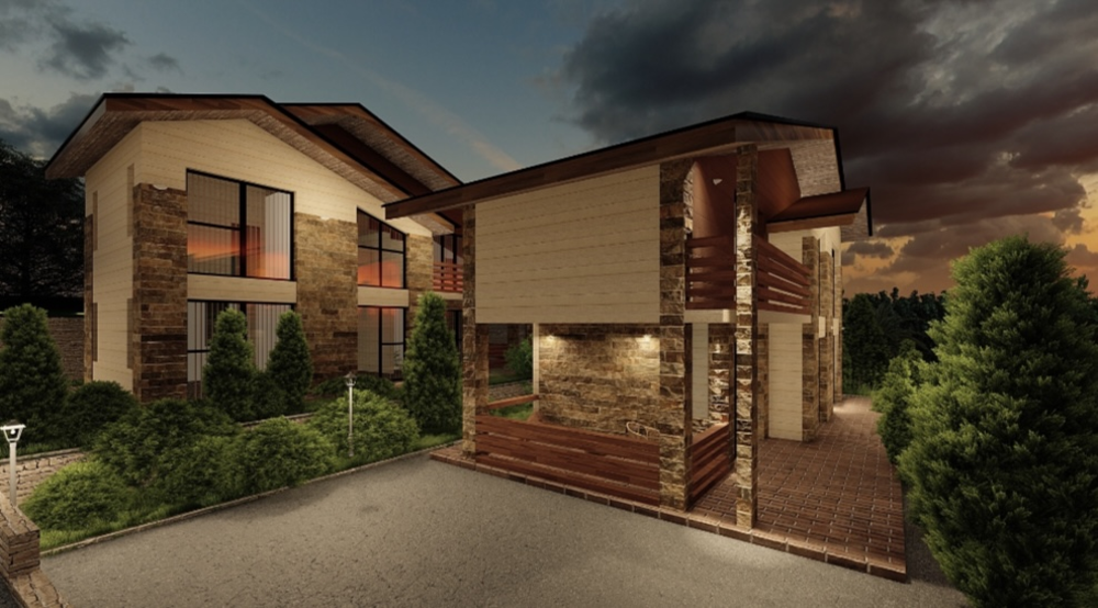 kp-shale-sochi-bestuzhevskoe