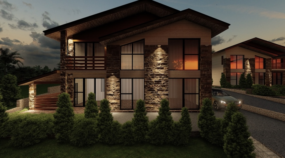 kp-shale-sochi-bestuzhevskoe