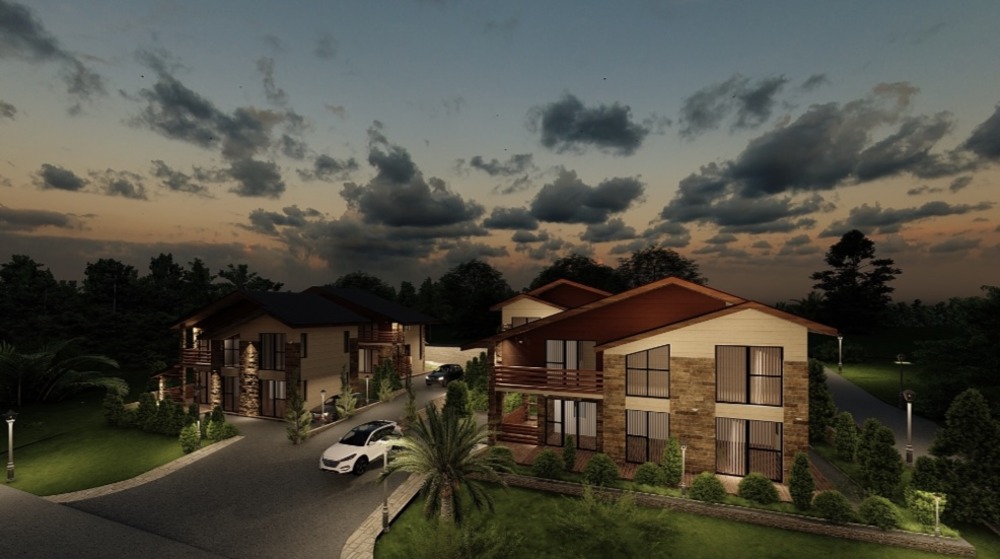 kp-shale-sochi-bestuzhevskoe