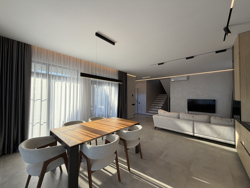 kp-shale-high-hi-tech-sochi-adler