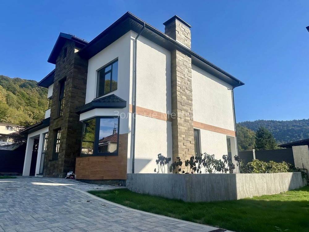 KP-kottedzhnyj-posyolok-u-morya-River-House-Plastunka-Sochi