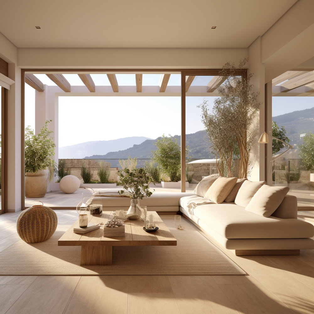 КП Фриори Сочи