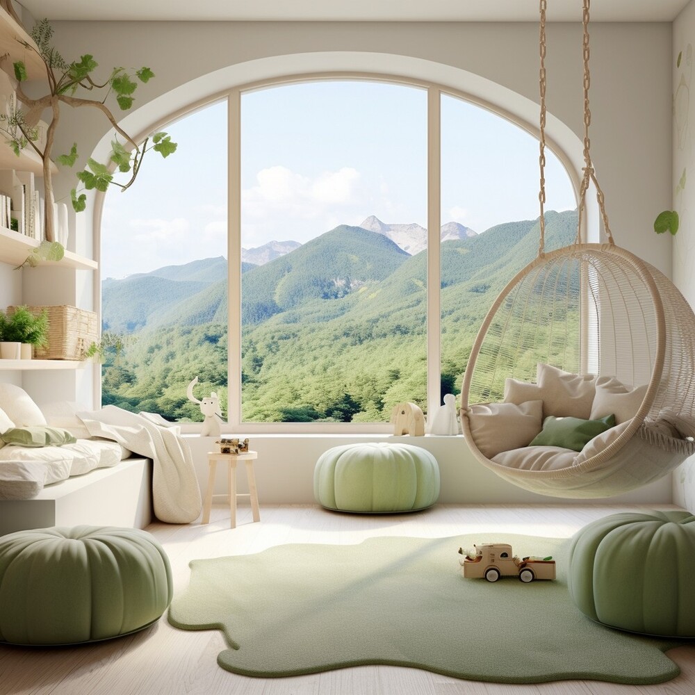 КП Фриори Сочи