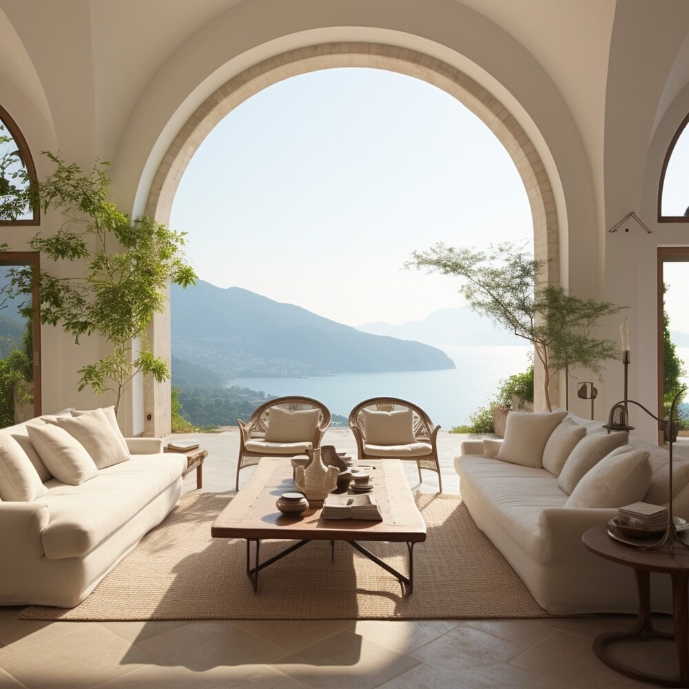 КП Фриори Сочи