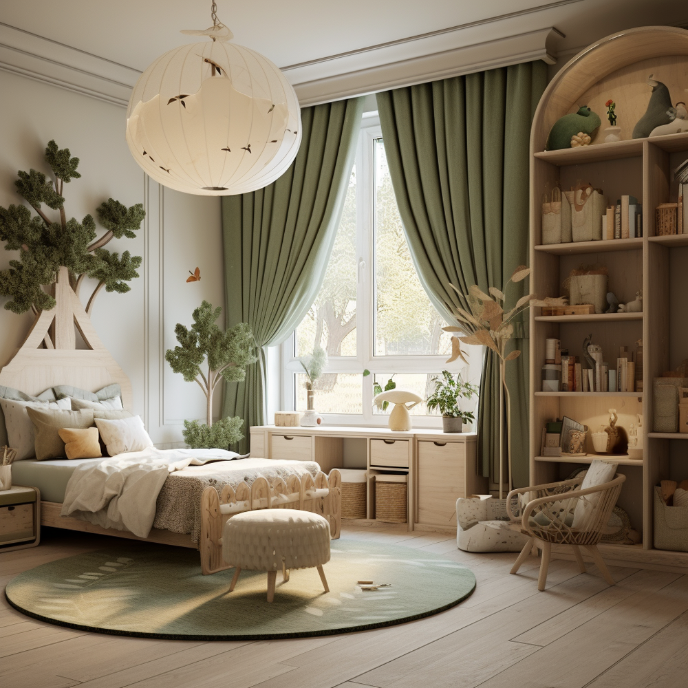 КП Фриори Сочи