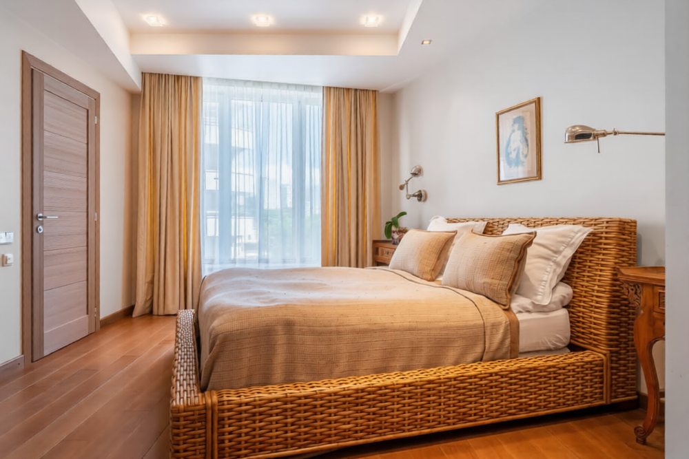 Isklyuchenie-penthaus-v-zhk-volna-sochi-u-morya