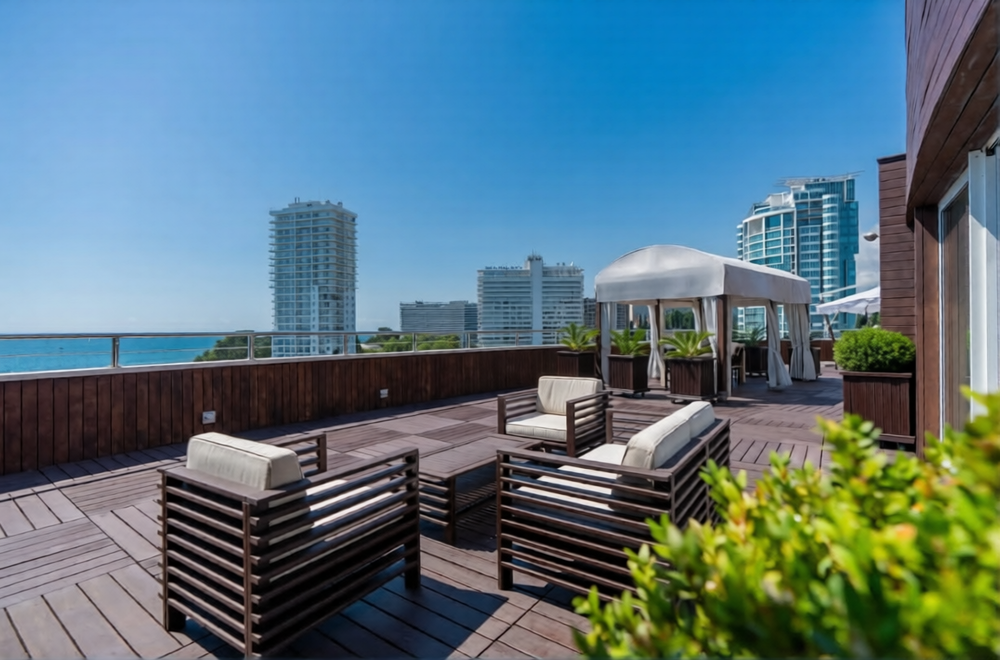 Isklyuchenie-penthaus-v-zhk-volna-sochi-u-morya