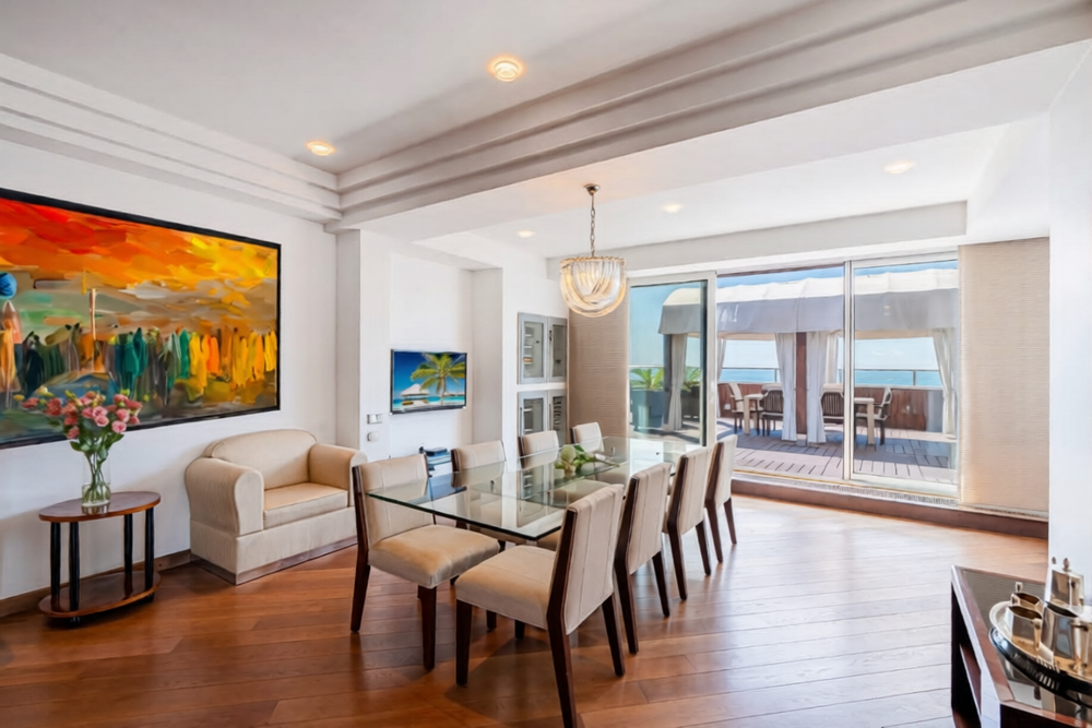 Isklyuchenie-penthaus-v-zhk-volna-sochi-u-morya