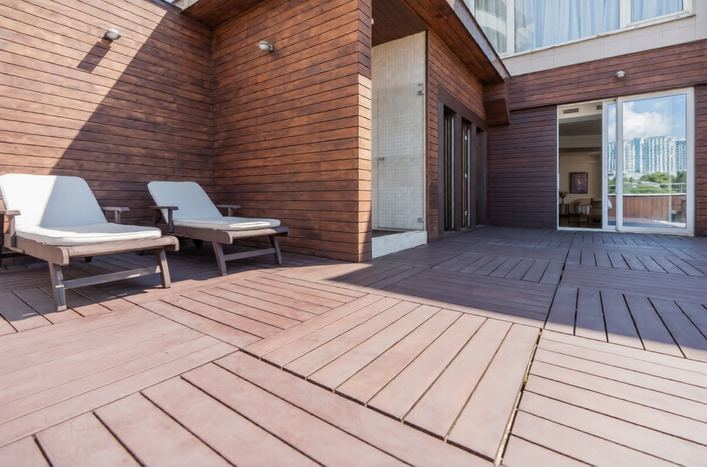 Isklyuchenie-penthaus-v-zhk-volna-sochi-u-morya