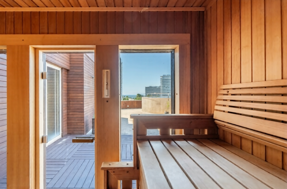 Isklyuchenie-penthaus-v-zhk-volna-sochi-u-morya