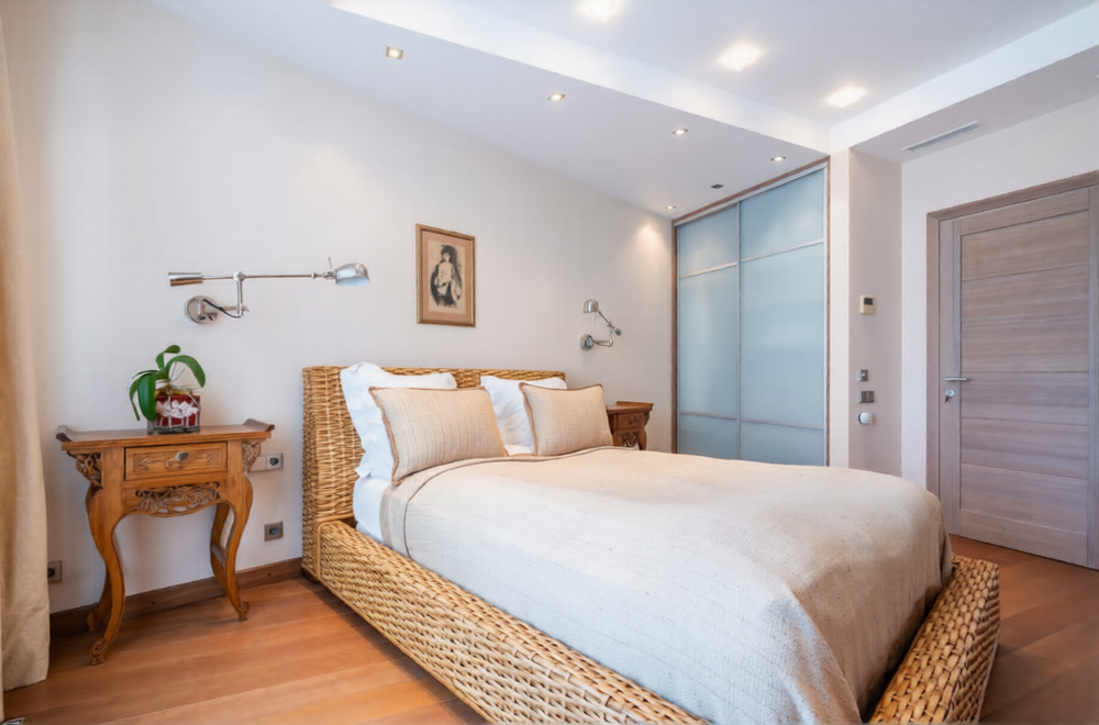 Isklyuchenie-penthaus-v-zhk-volna-sochi-u-morya