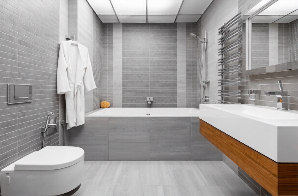 Isklyuchenie-penthaus-v-zhk-volna-sochi-u-morya