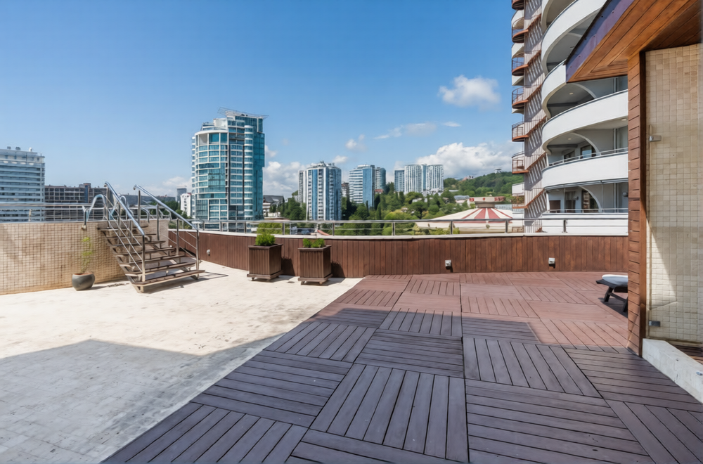 Isklyuchenie-penthaus-v-zhk-volna-sochi-u-morya