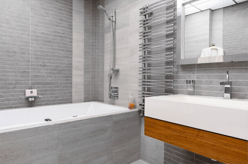 Isklyuchenie-penthaus-v-zhk-volna-sochi-u-morya