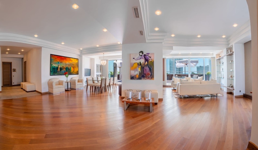 Isklyuchenie-penthaus-v-zhk-volna-sochi-u-morya