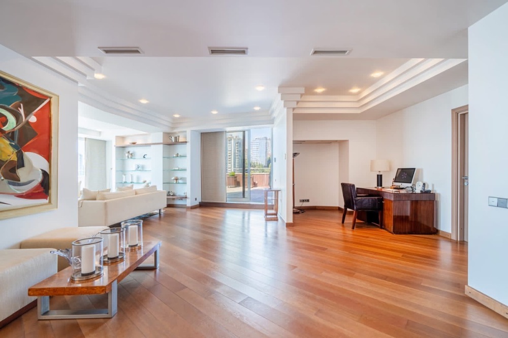 Isklyuchenie-penthaus-v-zhk-volna-sochi-u-morya