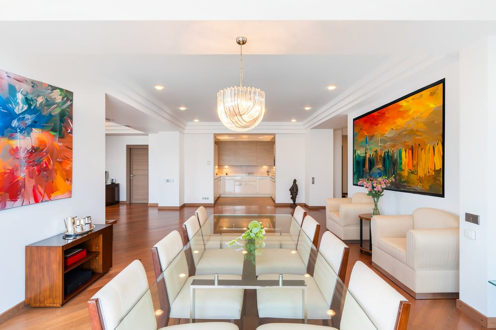 Isklyuchenie-penthaus-v-zhk-volna-sochi-u-morya