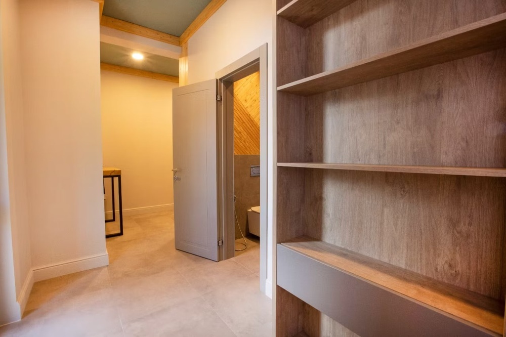 kupit-dom-polyana-gorky-village-sochi