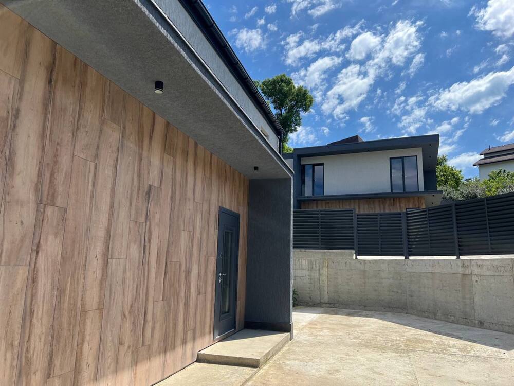 kp-na-atarbekova-sochi