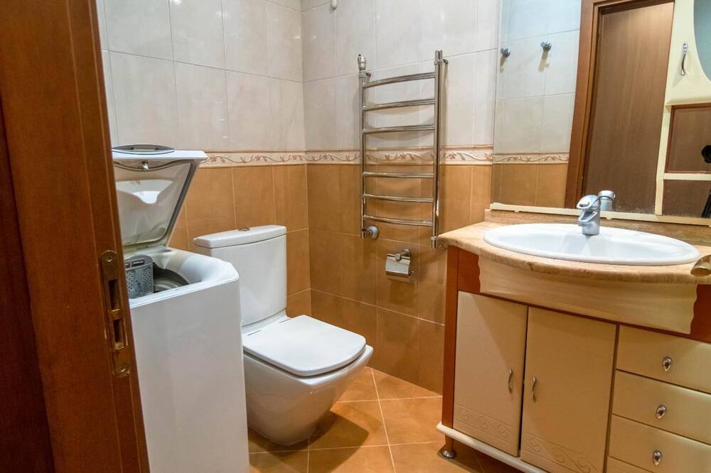 резиденция на целинная