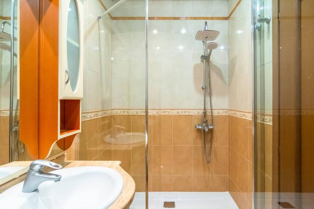 резиденция на целинная