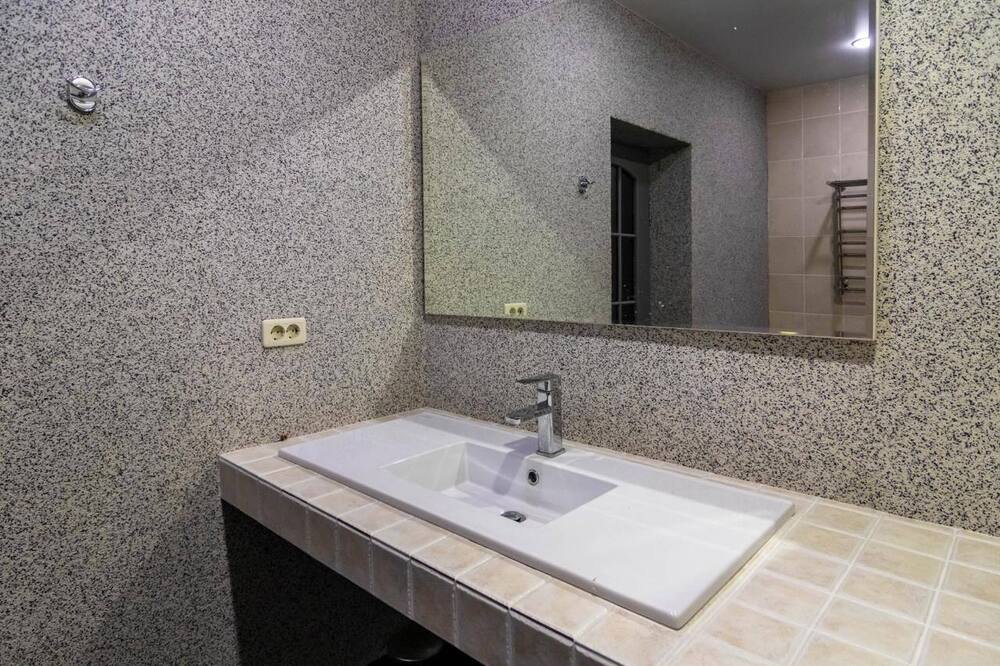 резиденция на целинная