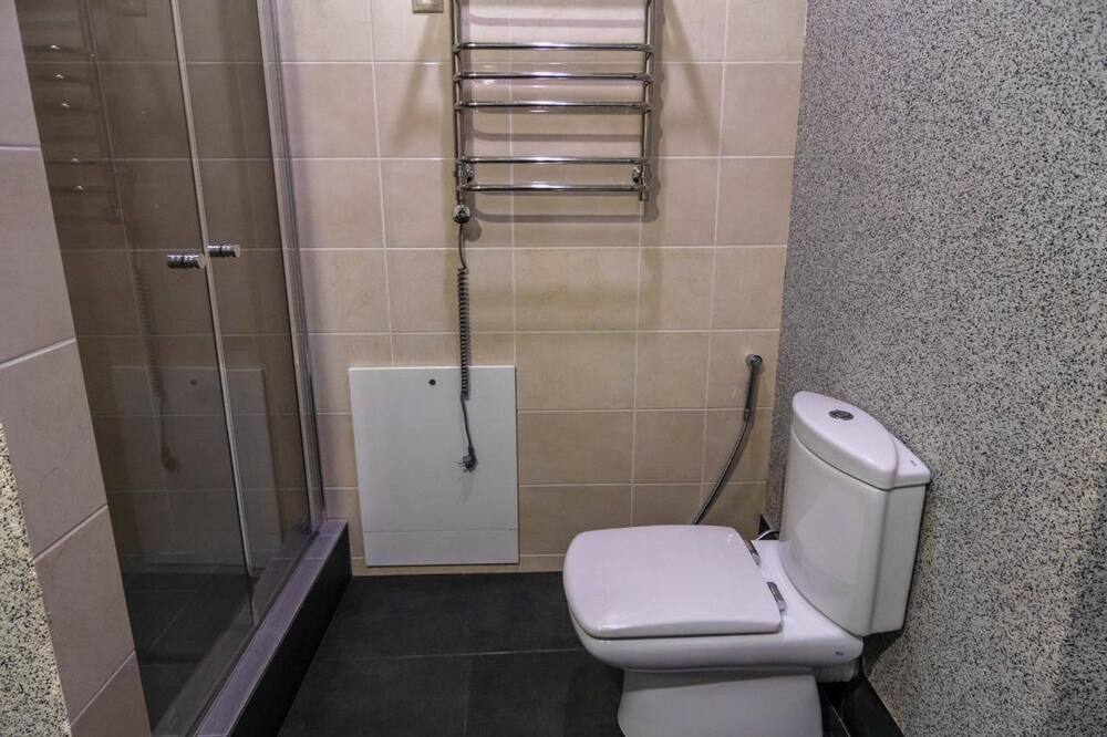 резиденция на целинная