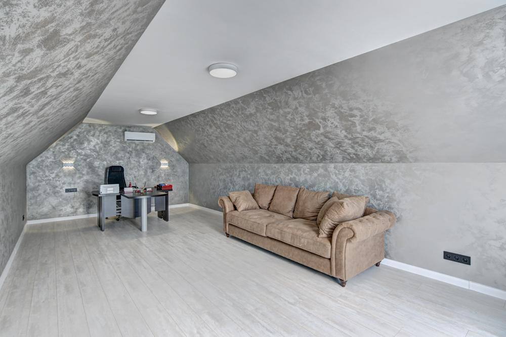 premium-villa-sochi-landyshevaya