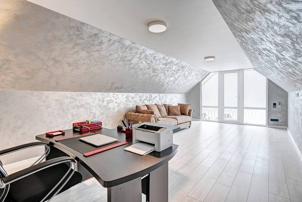 premium-villa-sochi-landyshevaya