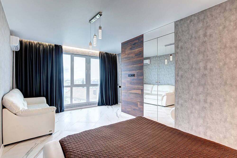 premium-villa-sochi-landyshevaya