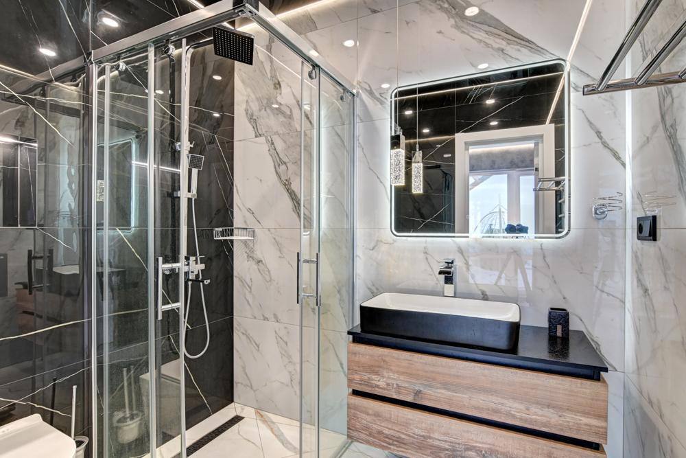 premium-villa-sochi-landyshevaya