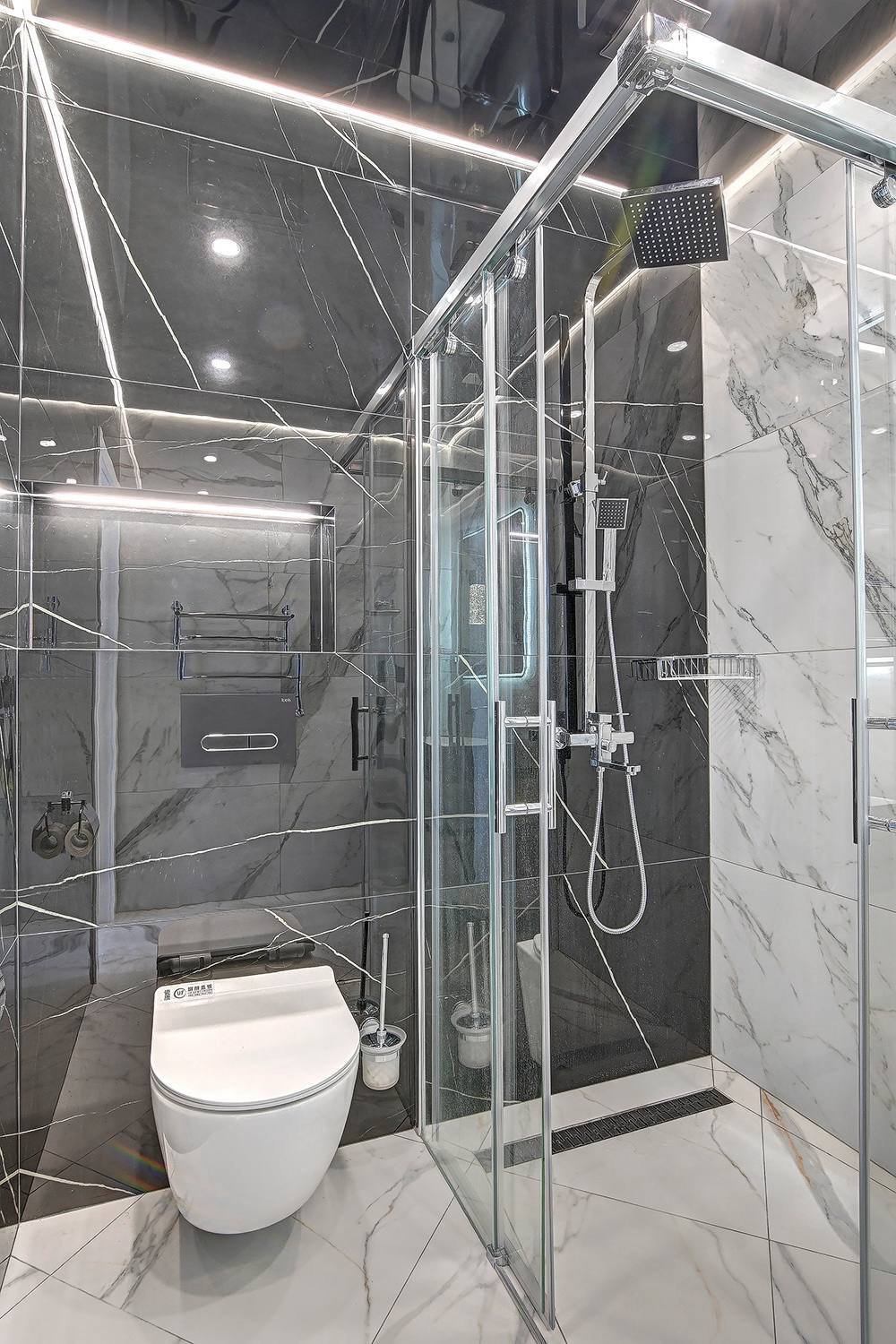 premium-villa-sochi-landyshevaya