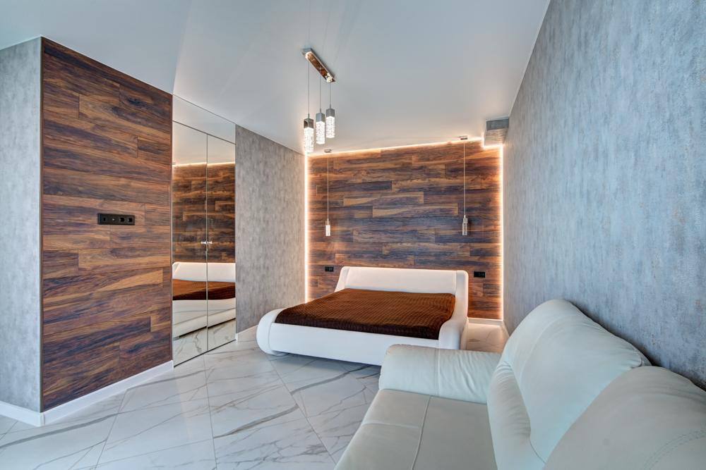 premium-villa-sochi-landyshevaya