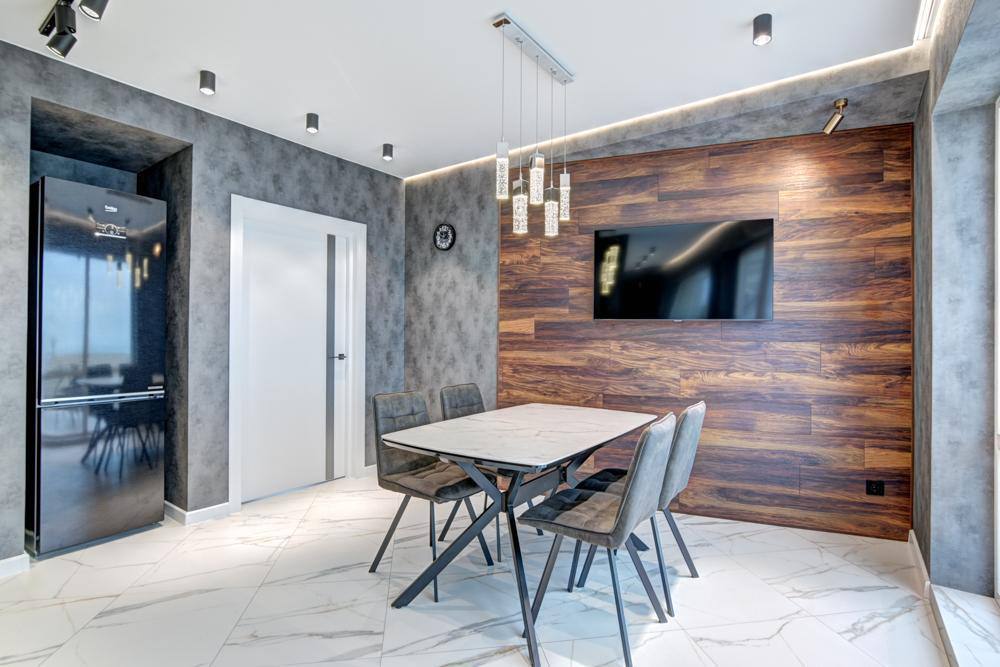 premium-villa-sochi-landyshevaya