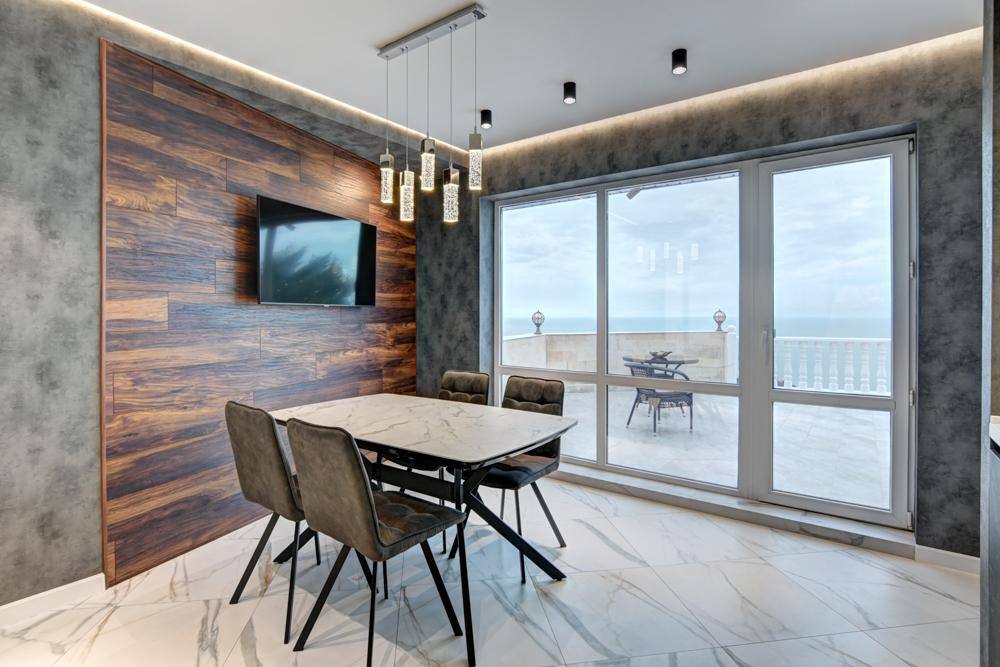 premium-villa-sochi-landyshevaya