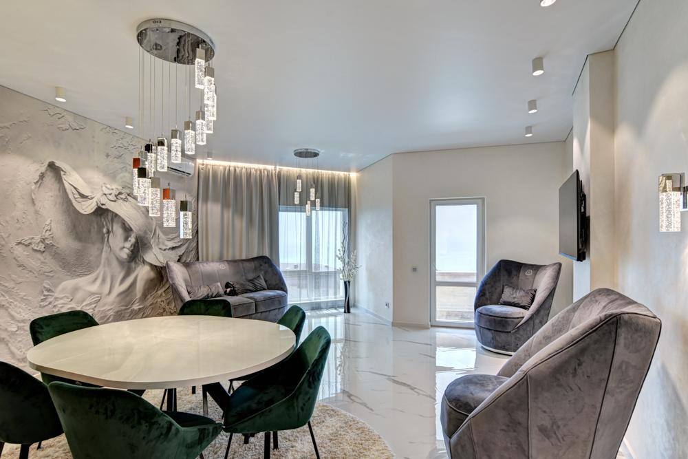 premium-villa-sochi-landyshevaya