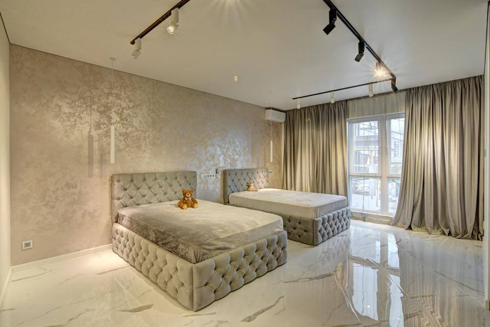 premium-villa-sochi-landyshevaya