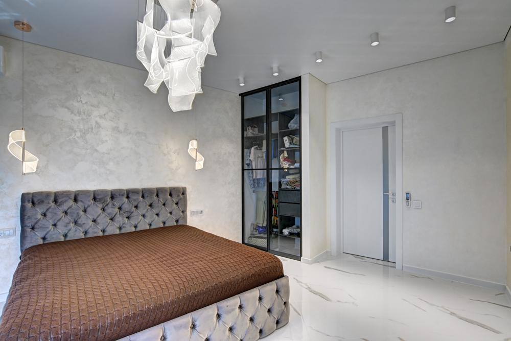 premium-villa-sochi-landyshevaya