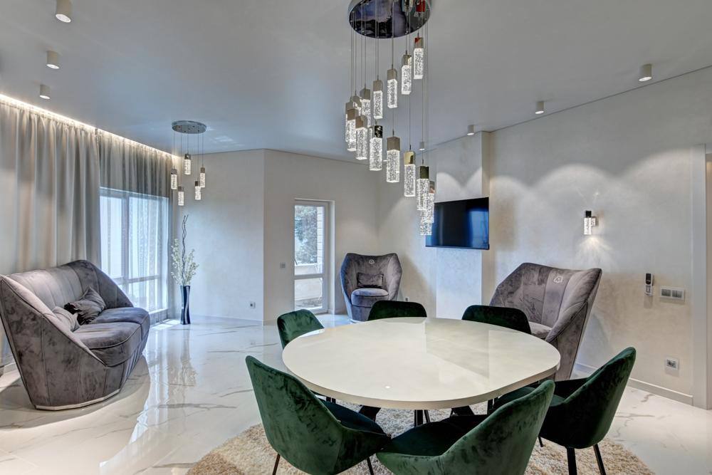 premium-villa-sochi-landyshevaya