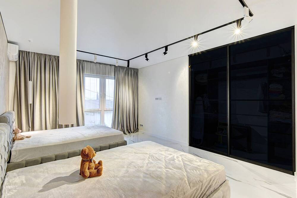 premium-villa-sochi-landyshevaya