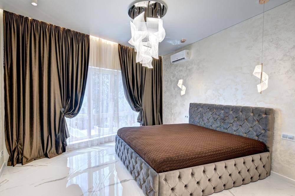 premium-villa-sochi-landyshevaya