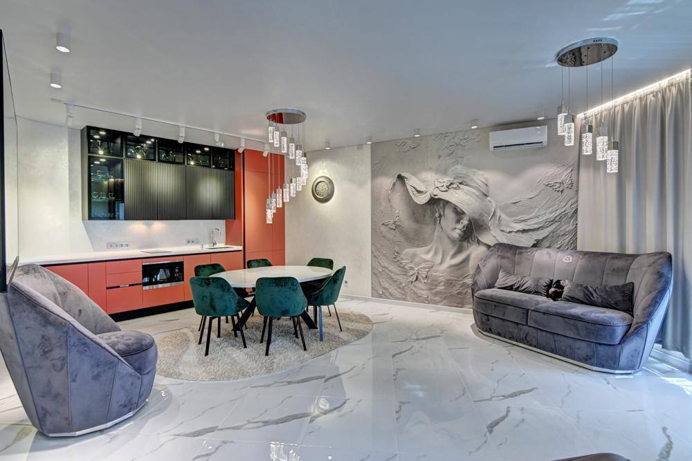 premium-villa-sochi-landyshevaya