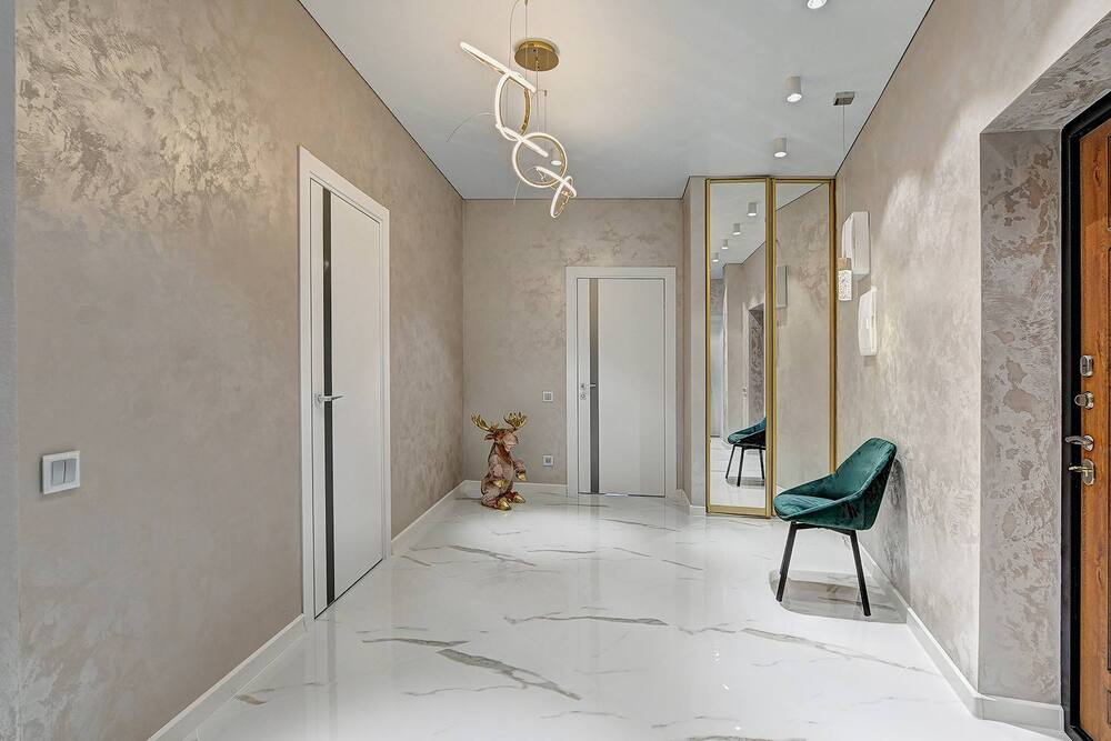 premium-villa-sochi-landyshevaya