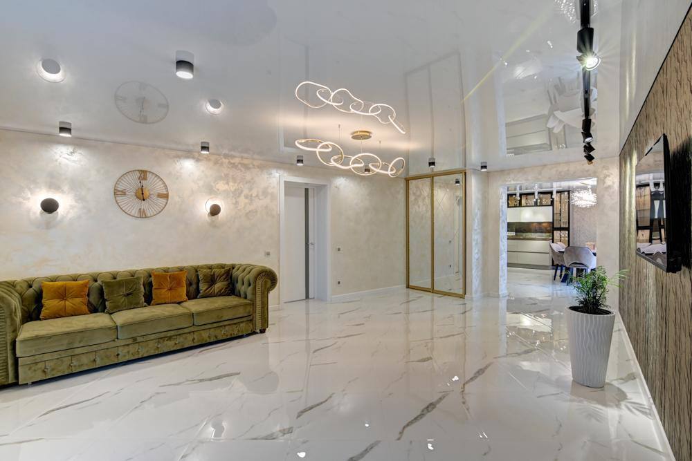 premium-villa-sochi-landyshevaya