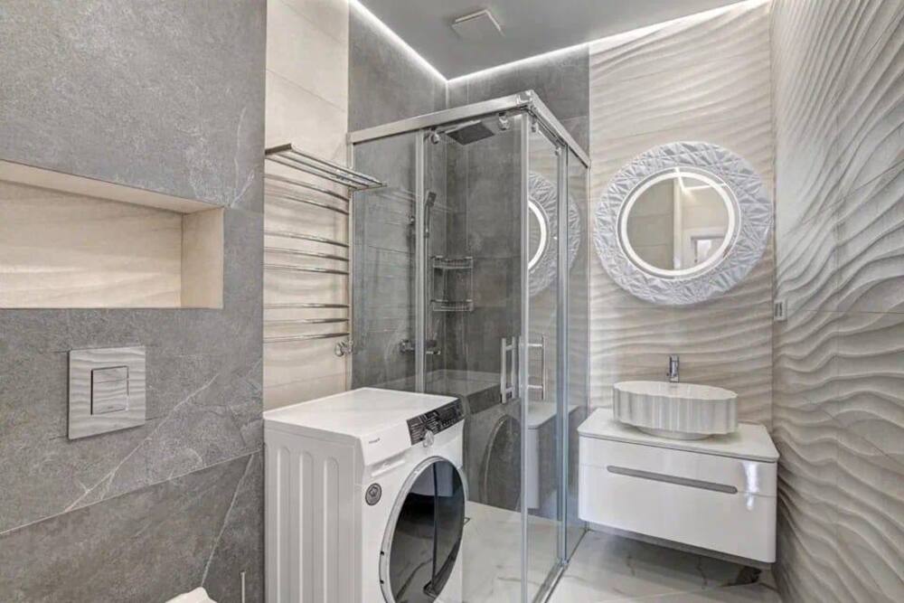 premium-villa-sochi-landyshevaya