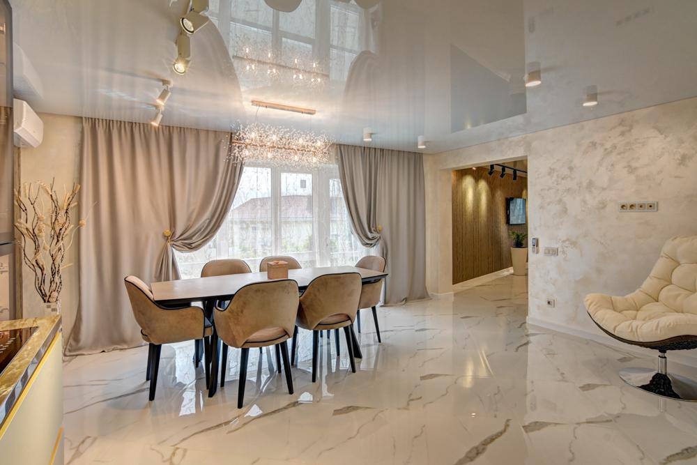 premium-villa-sochi-landyshevaya