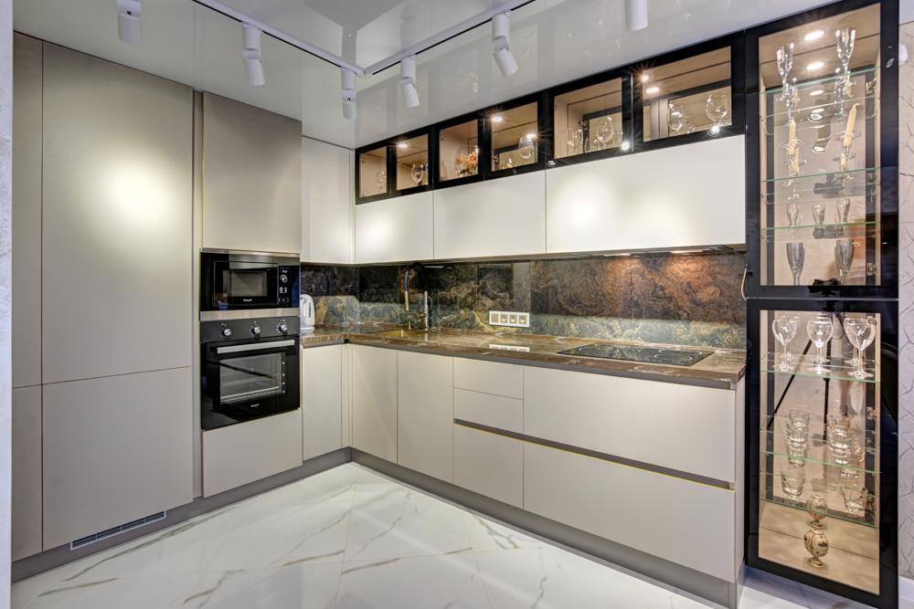 premium-villa-sochi-landyshevaya