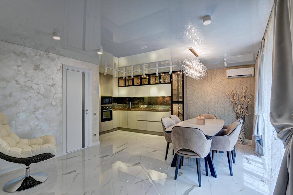 premium-villa-sochi-landyshevaya